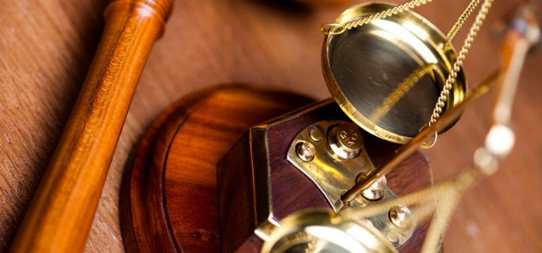 dum risus vitae pretium arcu do lor eu felis. Cras eleifend